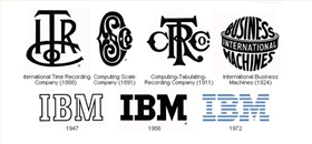 IBM