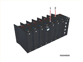 弱電機房工程建設 (3)