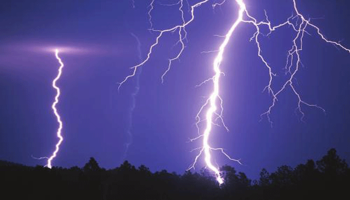 機(jī)房防雷接地