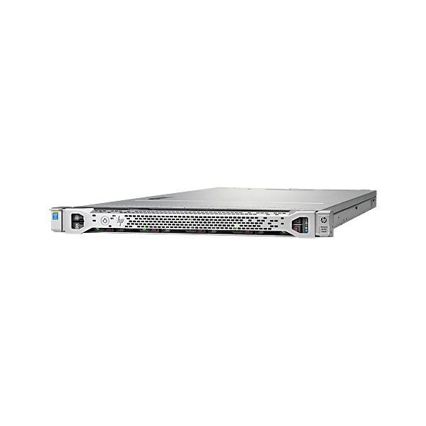 HPE DL160 Gen9 (830571-AA1) 服務器