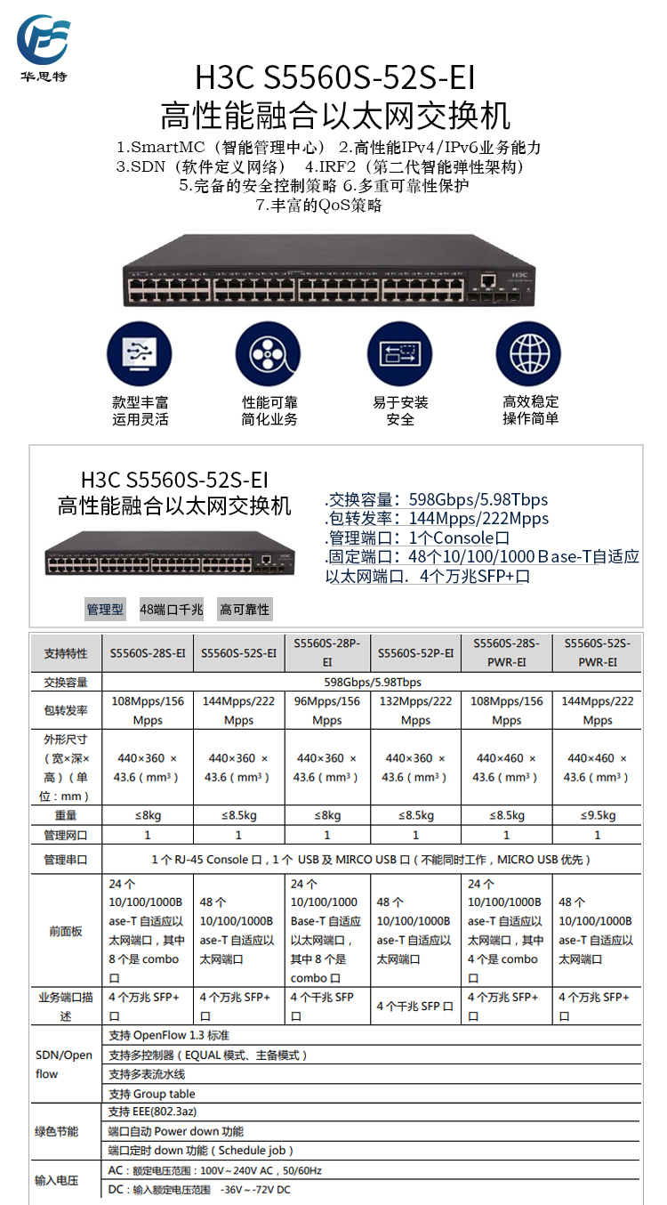 S5500V2-52S-EI詳情頁(yè)