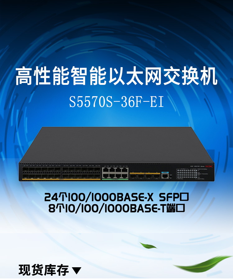 S5570S-36F-EI_01